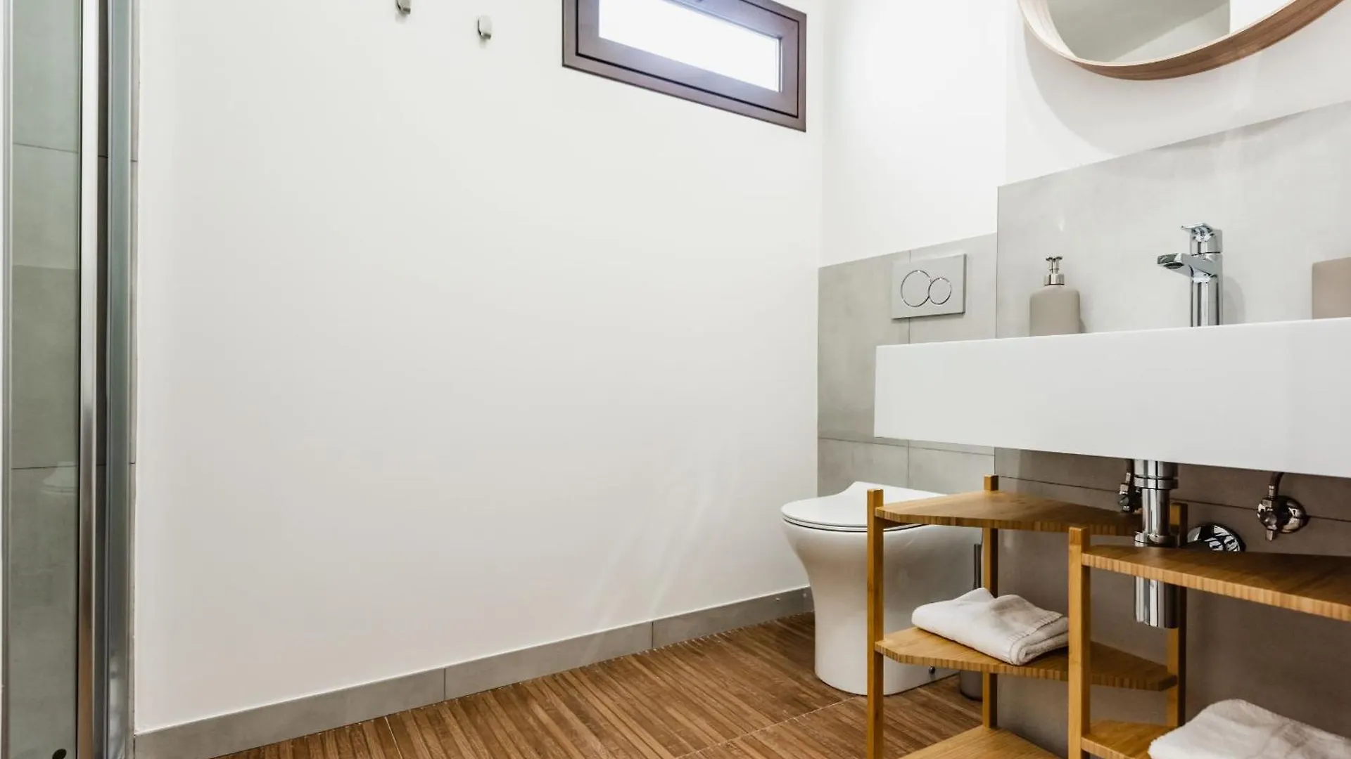 Catania Historical Escape By Wonderful Italy Apartment 0*,