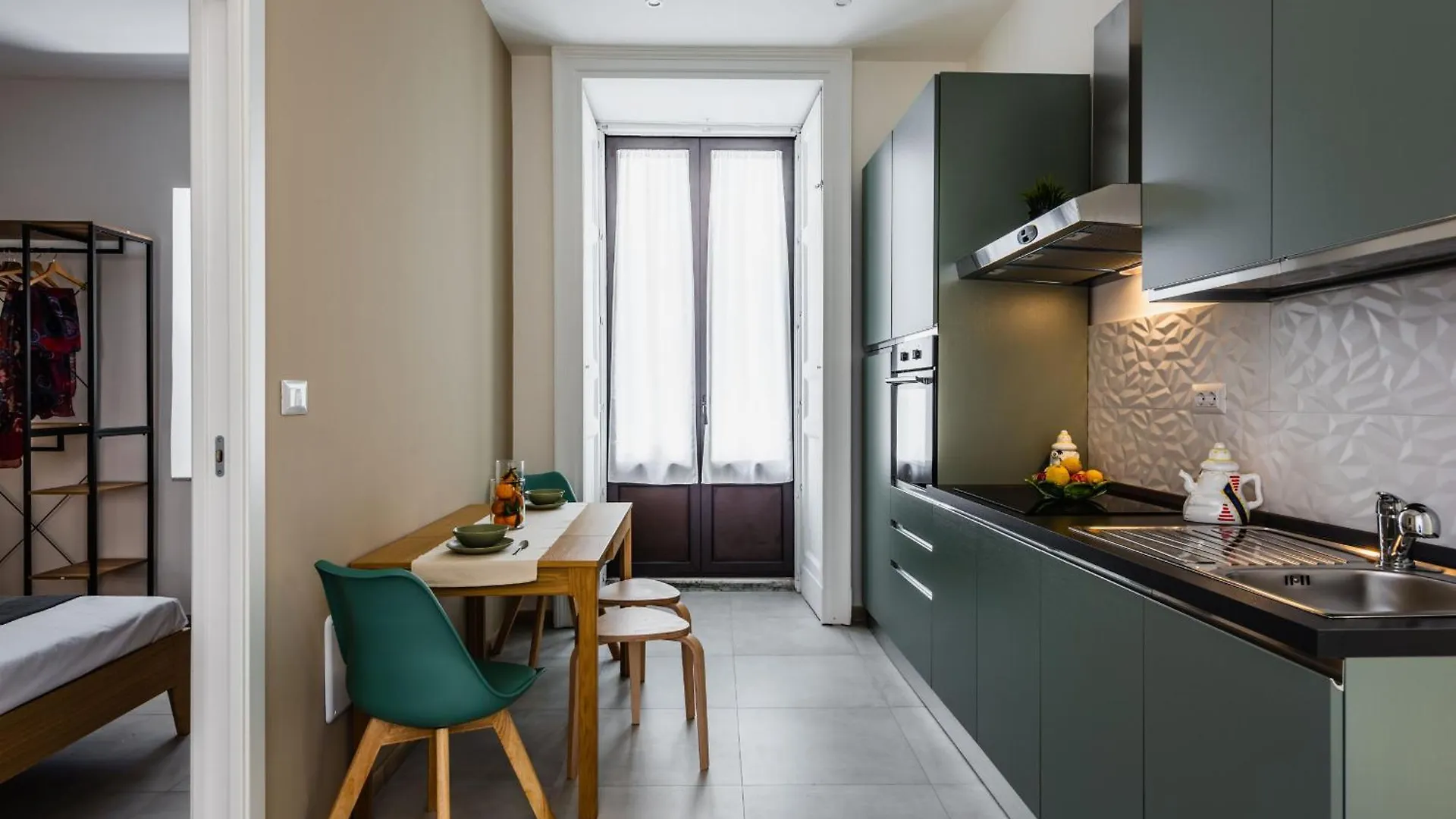 Catania Historical Escape By Wonderful Italy Apartment Italy