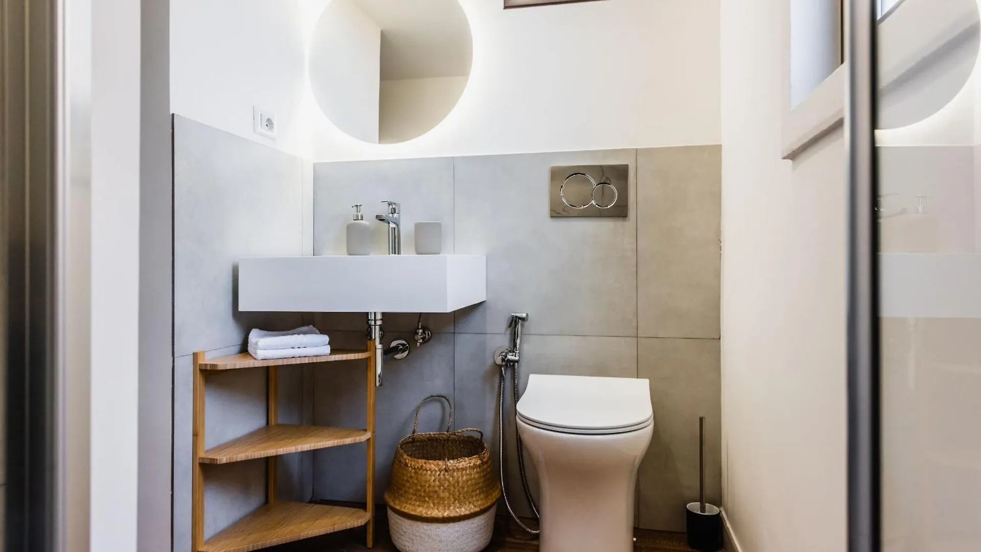 Catania Historical Escape By Wonderful Italy Apartment Italy