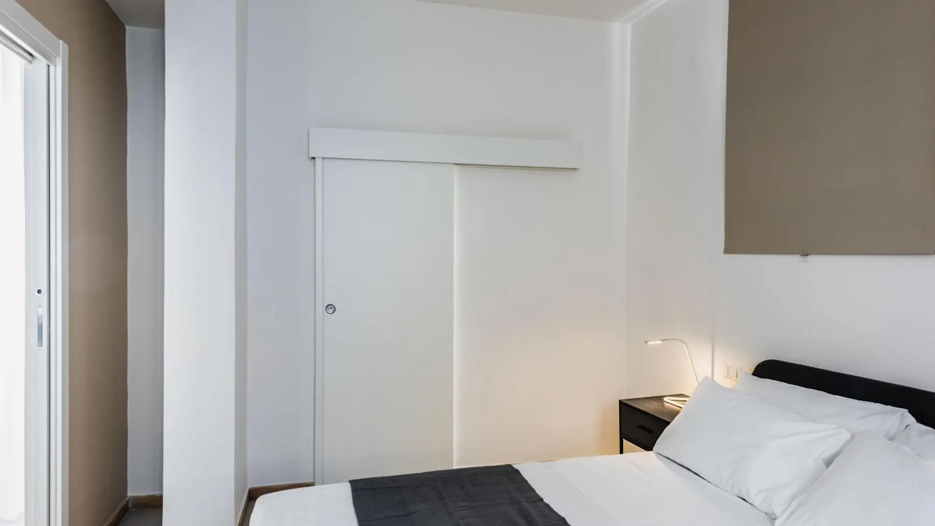 Catania Historical Escape By Wonderful Italy Apartment