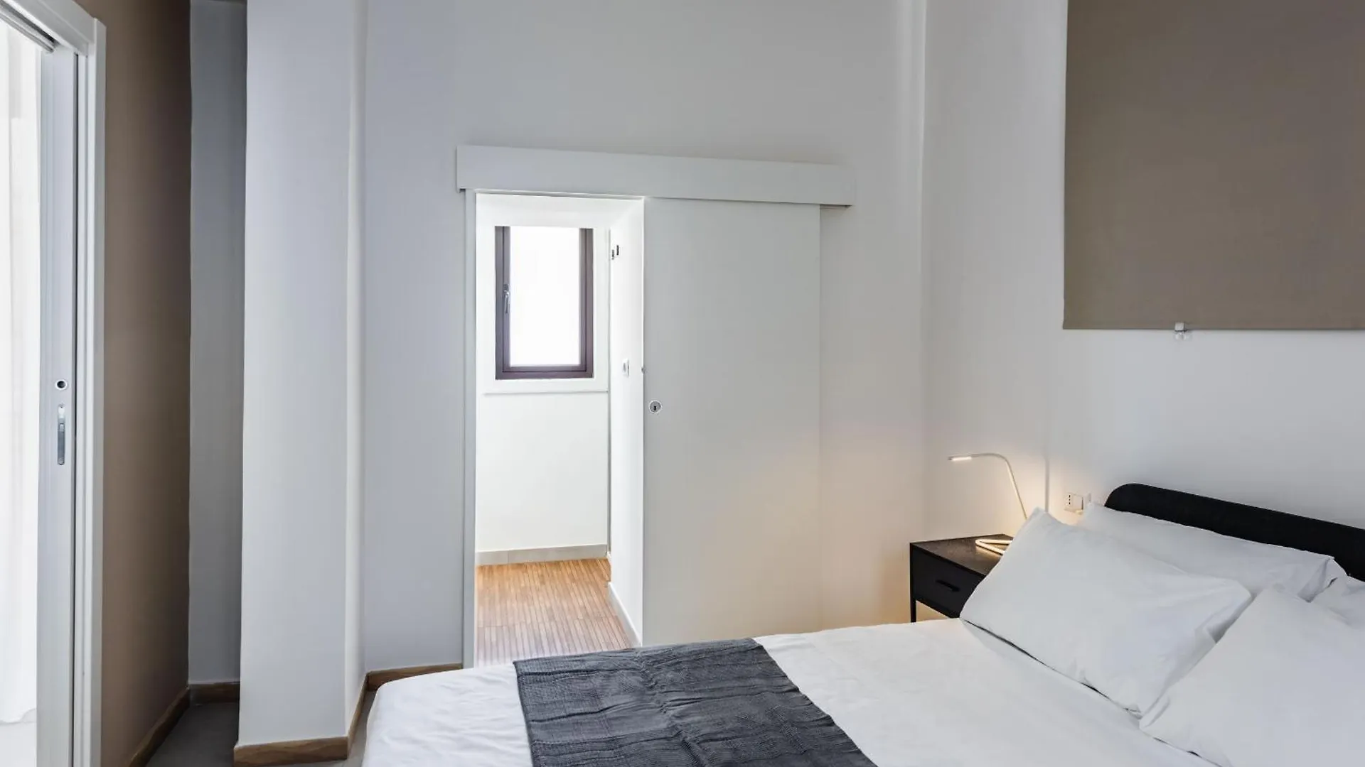 Catania Historical Escape By Wonderful Italy Apartment Italy
