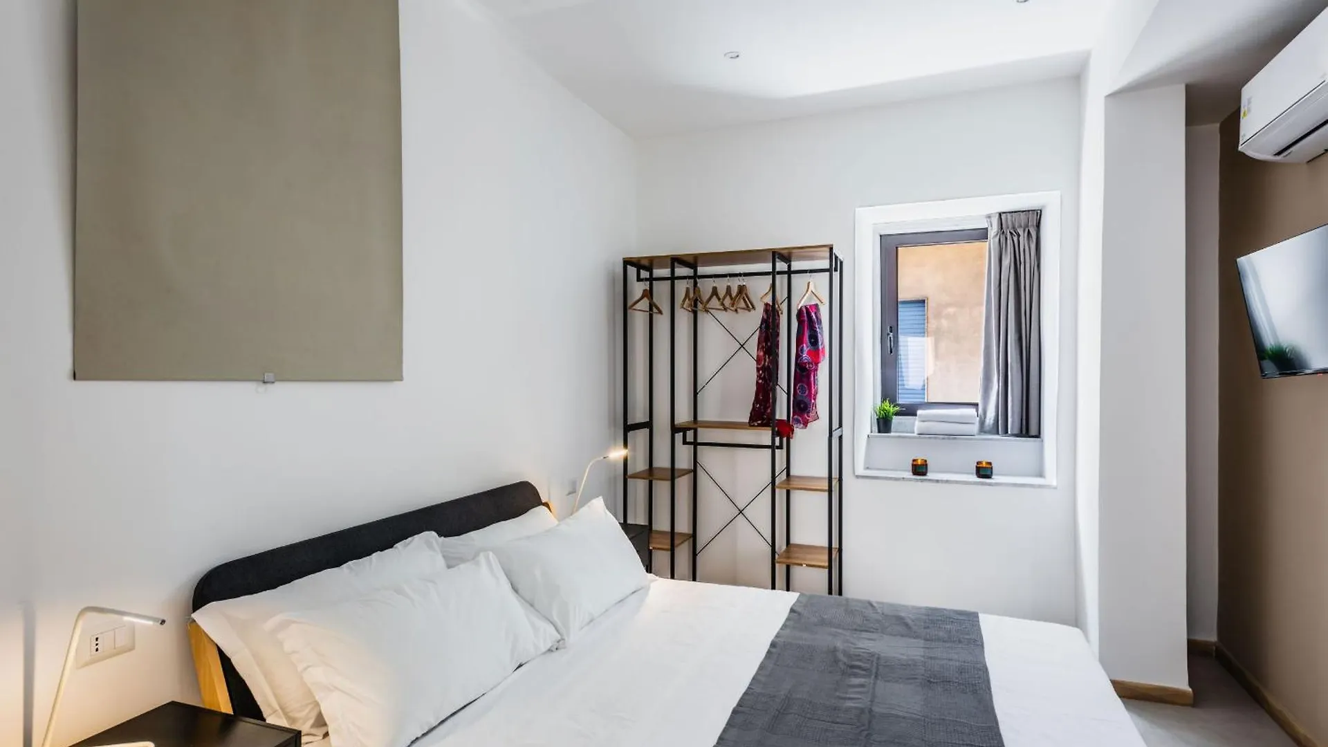 Catania Historical Escape By Wonderful Italy Apartment 0*,  Italy